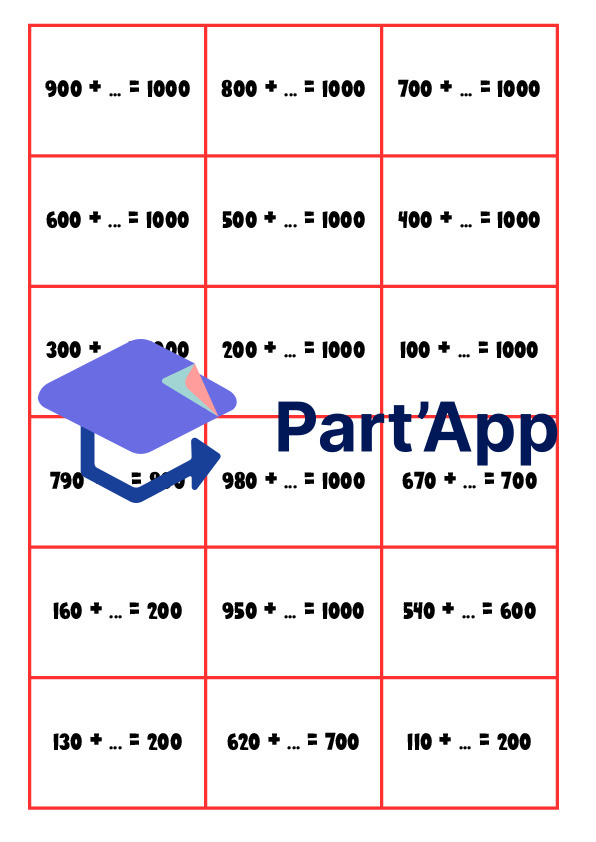 5H le loto des compléments_7