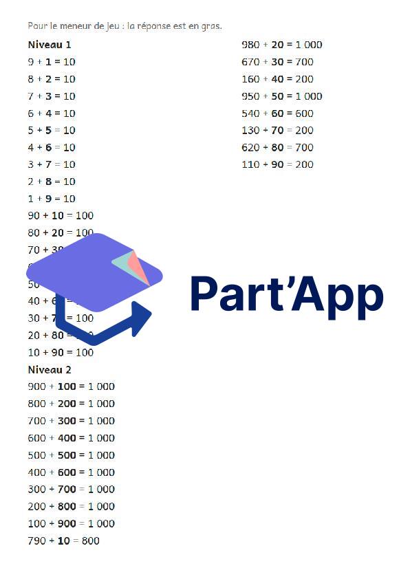 5H le loto des compléments_8