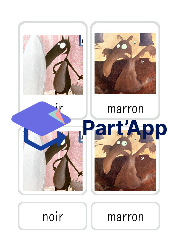 Couleurs Loup - Cartes de nomenclature_8