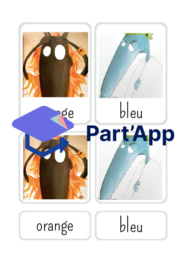 Couleurs Loup - Cartes de nomenclature_9