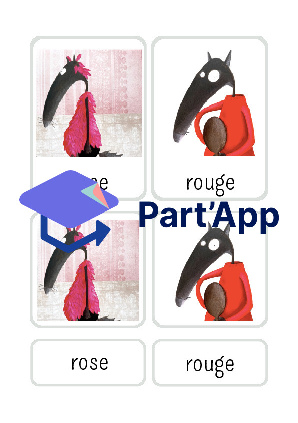 Couleurs Loup - Cartes de nomenclature_10