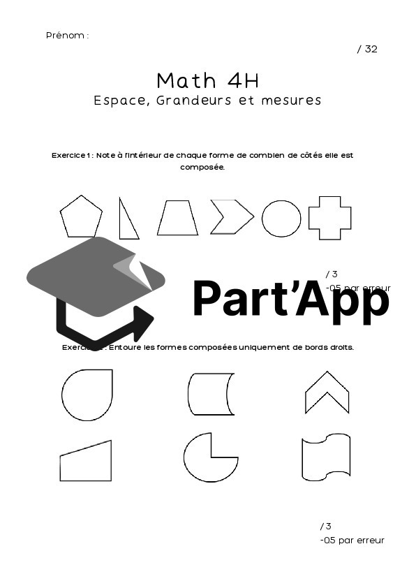 Espace, Grandeurs et mesures_2