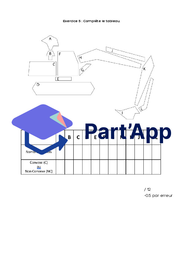Espace, Grandeurs et mesures_5