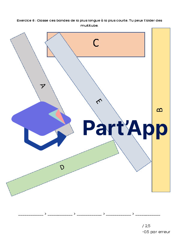 Espace, Grandeurs et mesures_6