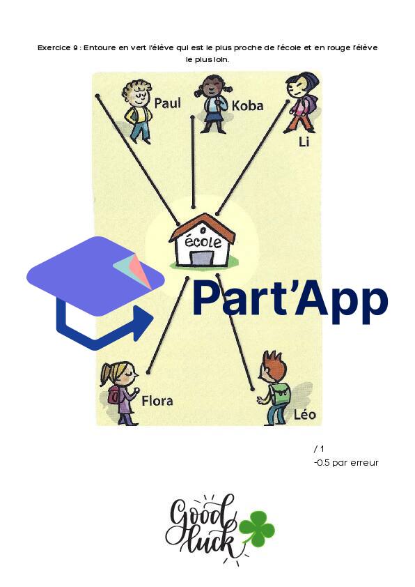 Espace, Grandeurs et mesures_8