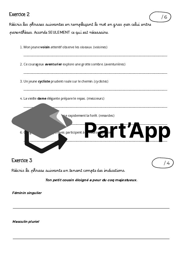 Evaluation module 1 7P_3