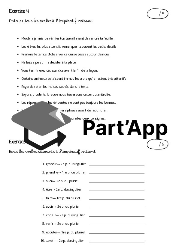 Evaluation module 1 7P_4