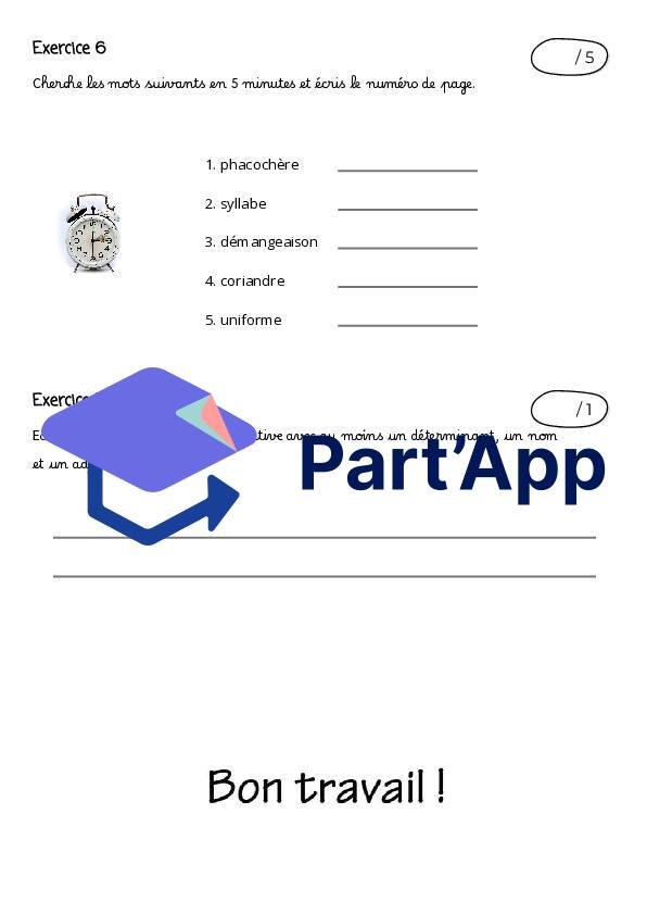 Evaluation module 1 7P_5