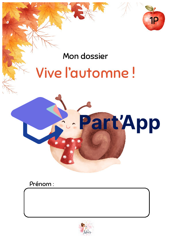 Dossier 1-2P - Vive l'automne !_2