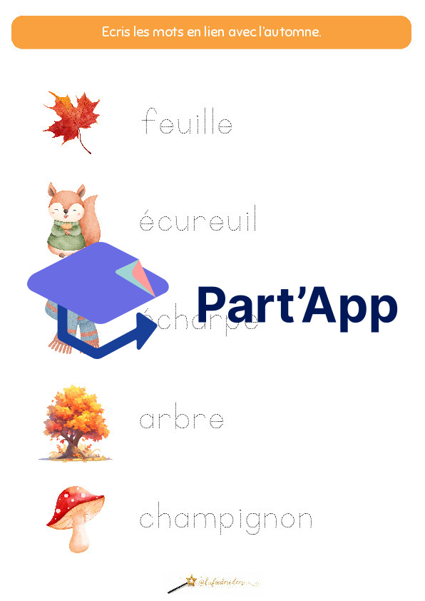 Dossier 1-2P - Vive l'automne !_8