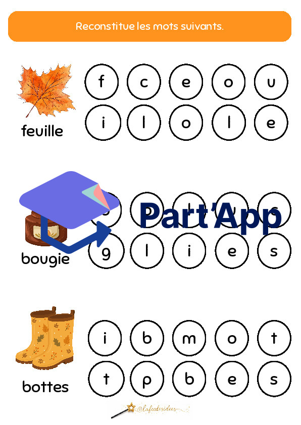 Dossier 1-2P - Vive l'automne !_11