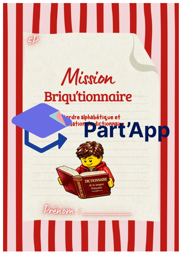 Ordre alphabétique et utilisation du dictionnaire_2
