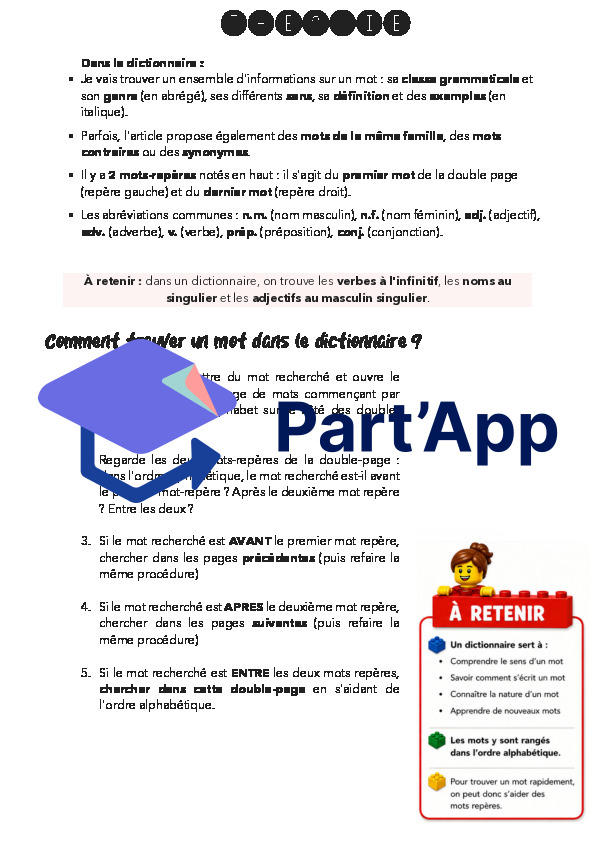 Ordre alphabétique et utilisation du dictionnaire_3