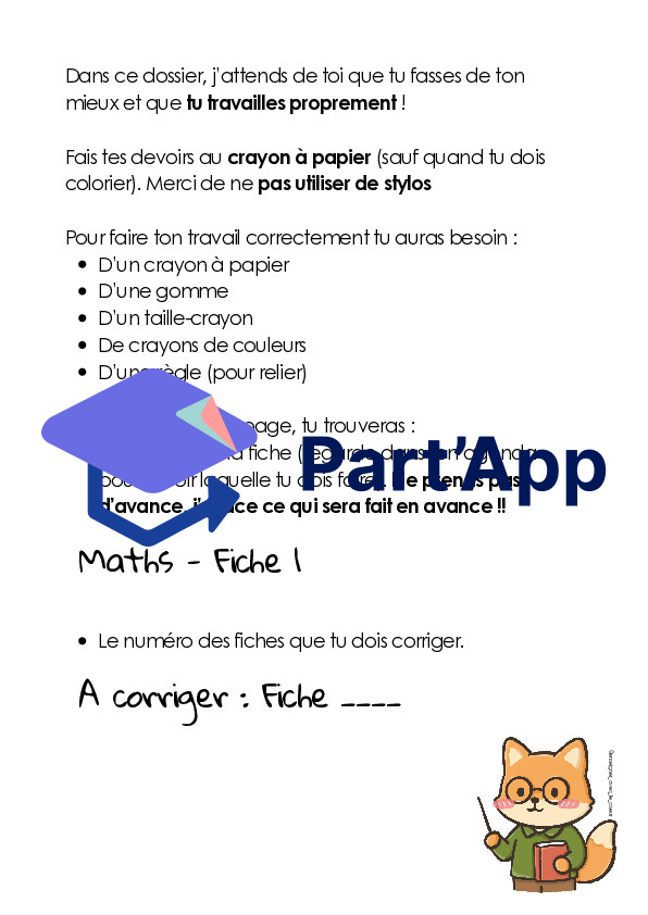 Devoirs maths 3P_3