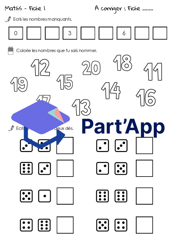 Devoirs maths 3P_4