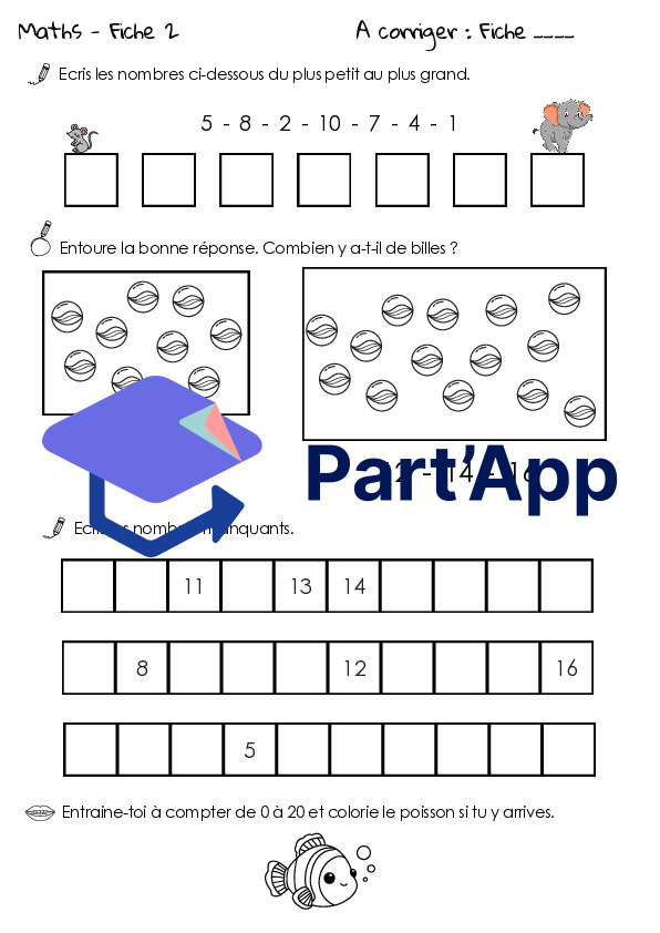 Devoirs maths 3P_5