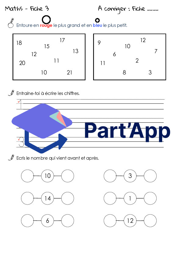 Devoirs maths 3P_6