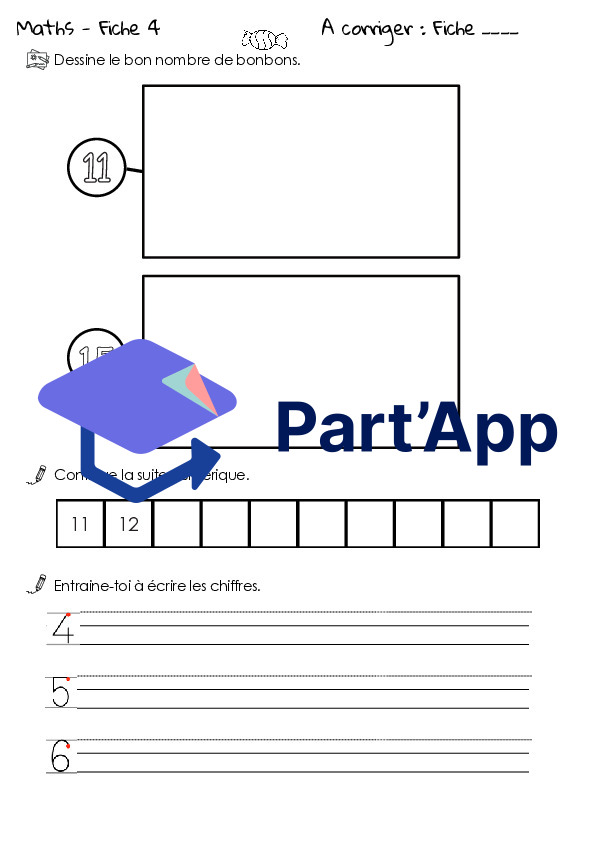 Devoirs maths 3P_7