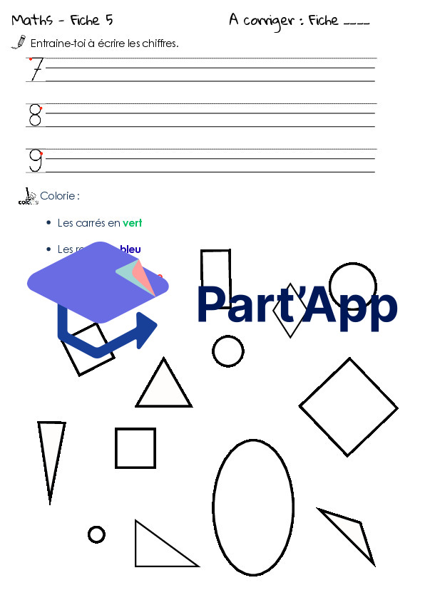 Devoirs maths 3P_8