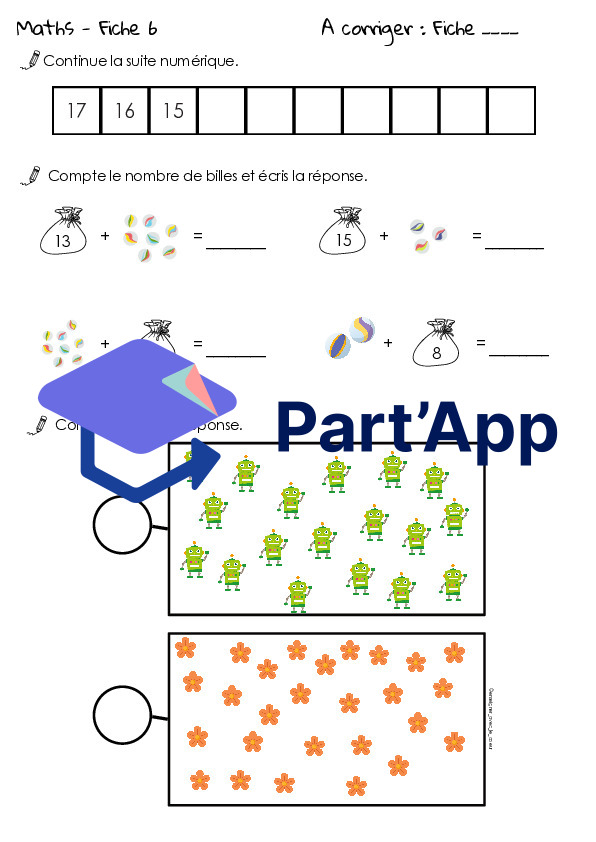 Devoirs maths 3P_9
