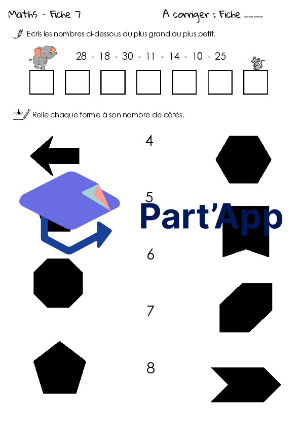 Devoirs maths 3P_10