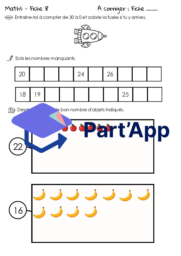 Devoirs maths 3P_11