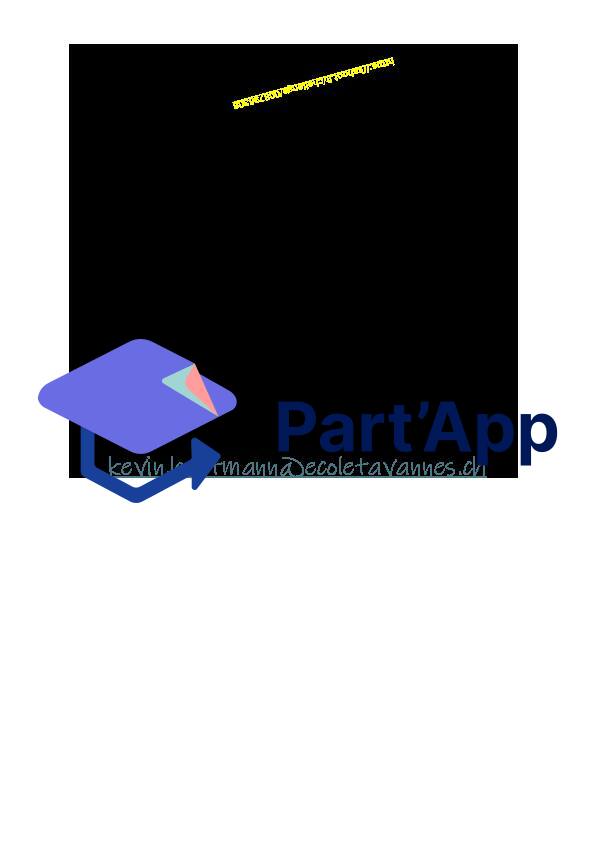 Latin Forum_Kahoot_Histoire romaine_3