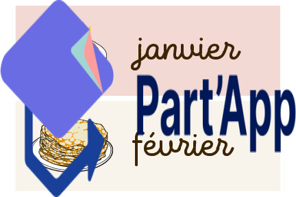 Mois de l'année_2