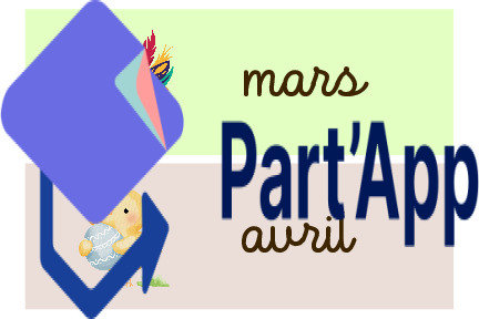 Mois de l'année_3