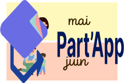 Mois de l'année_4