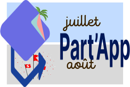 Mois de l'année_5