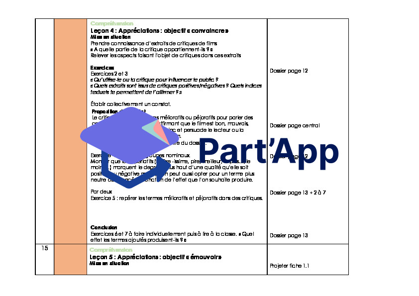Parcours 7-8P La critique de film_13