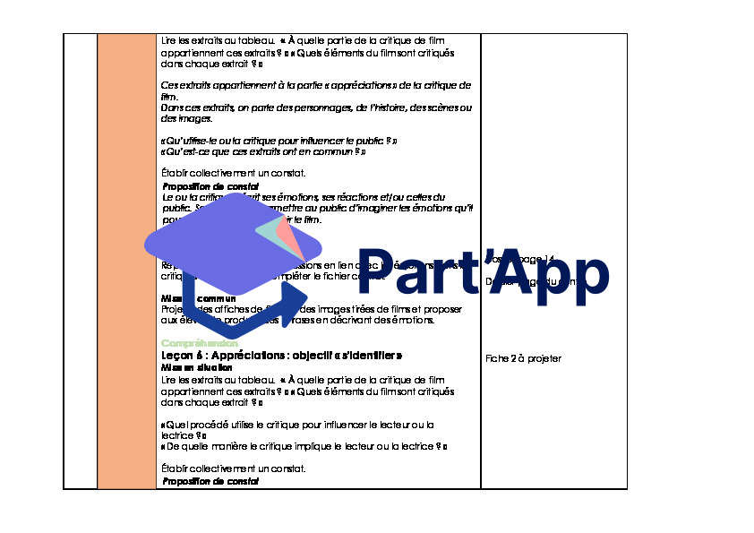Parcours 7-8P La critique de film_14