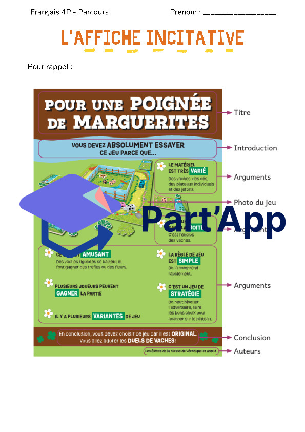 Fichier affiche incitative_2