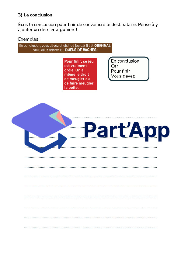 Fichier affiche incitative_5