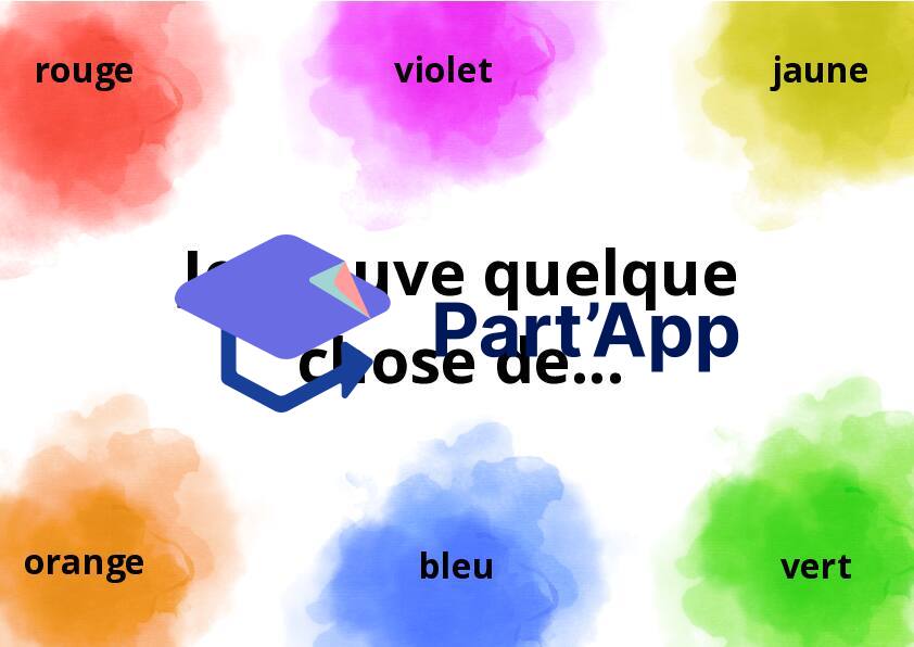 Les couleurs_2