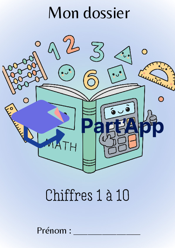 Dossier chiffres 1-10_2