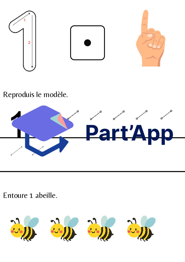 Dossier chiffres 1-10_3