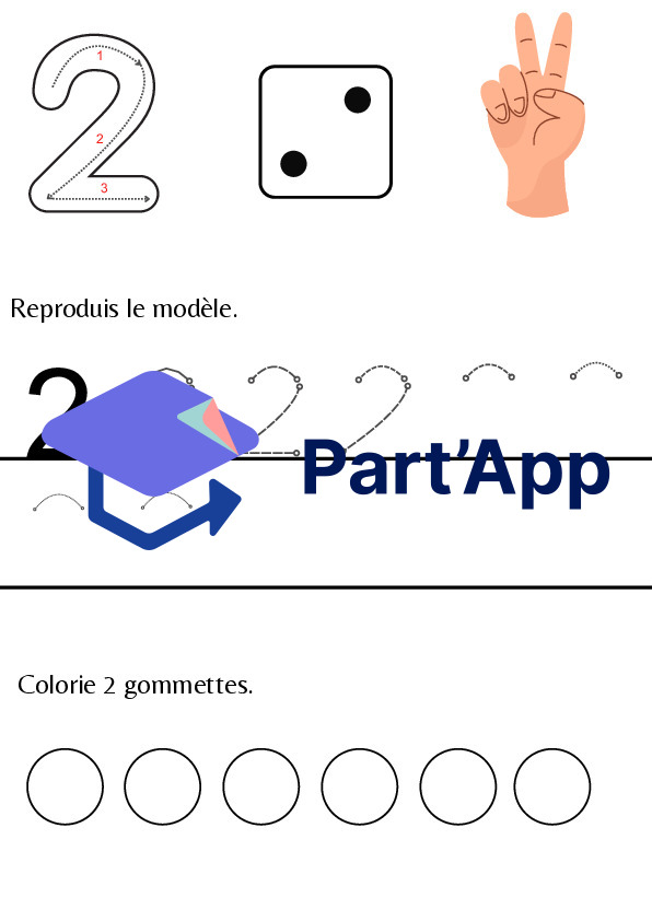 Dossier chiffres 1-10_4