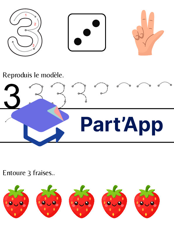 Dossier chiffres 1-10_5
