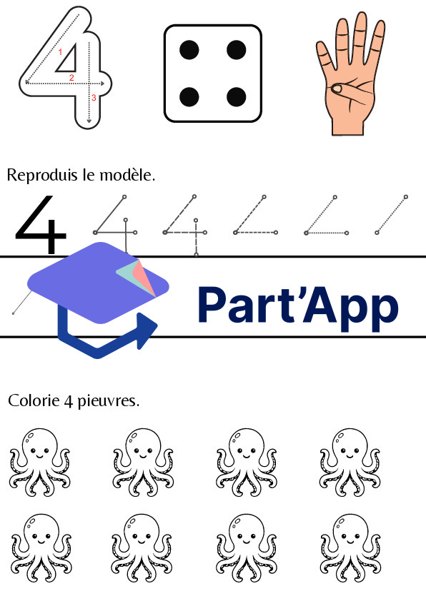 Dossier chiffres 1-10_6
