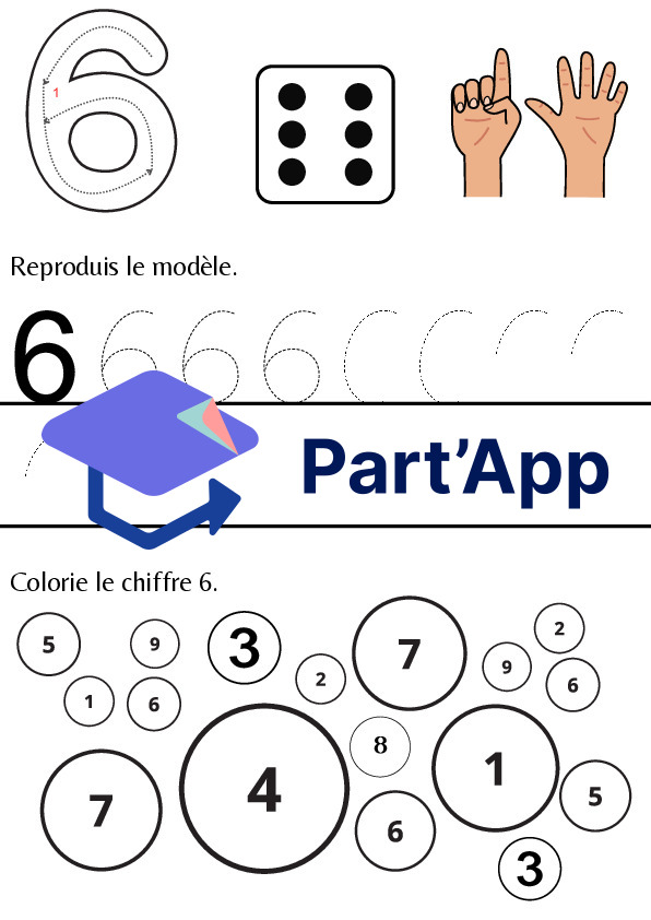Dossier chiffres 1-10_8