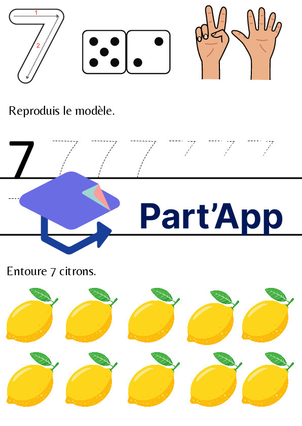 Dossier chiffres 1-10_9