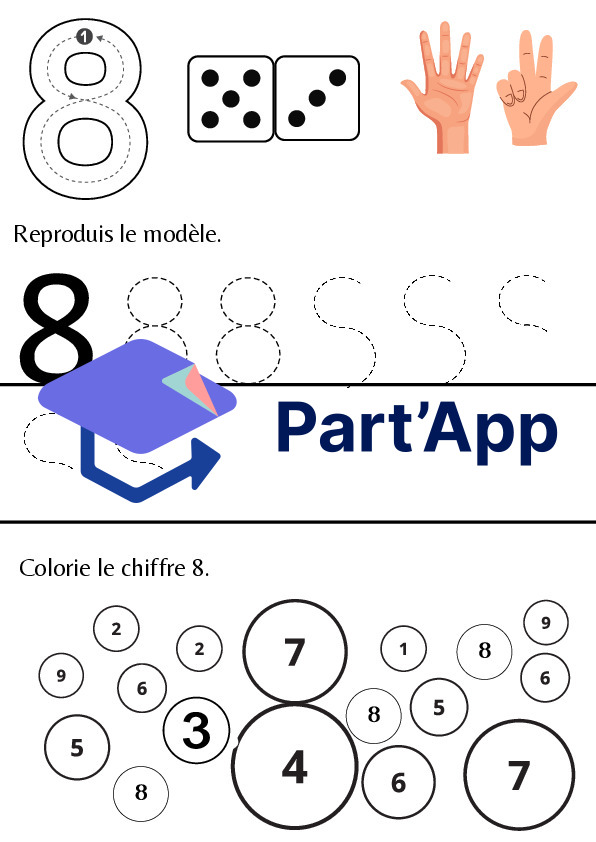 Dossier chiffres 1-10_10