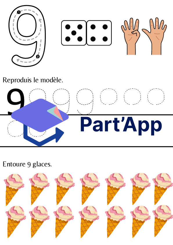 Dossier chiffres 1-10_11