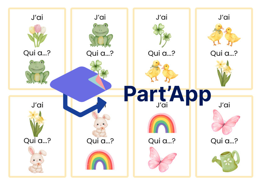 J'ai, qui a...? Du printemps_3