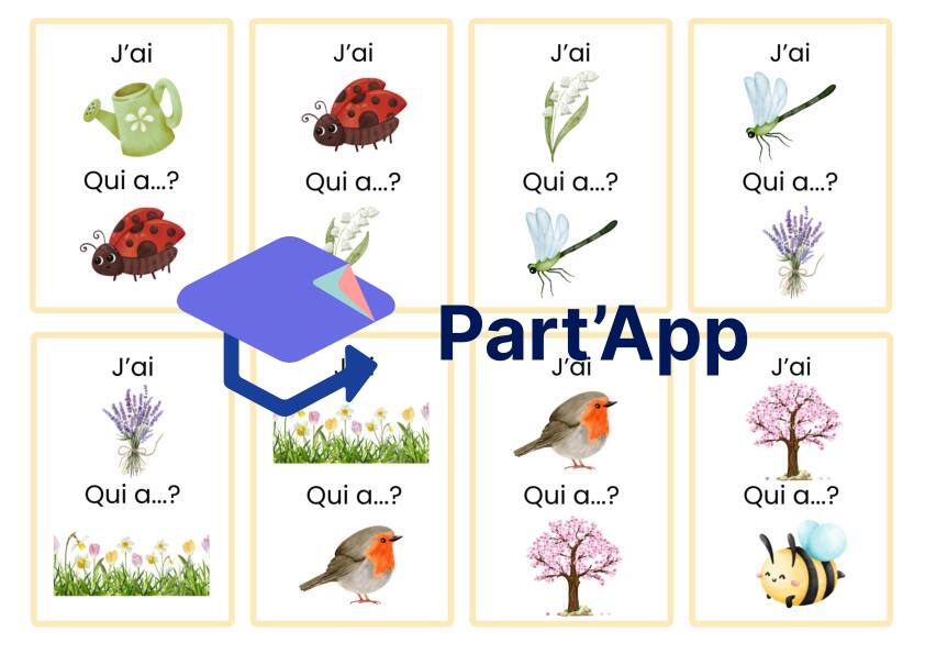 J'ai, qui a...? Du printemps_4