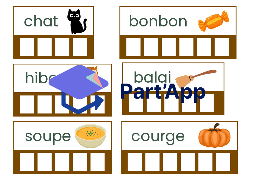 Copie de mots sur Halloween_2