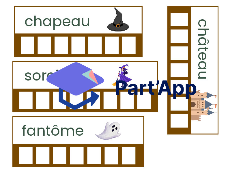 Copie de mots sur Halloween_3