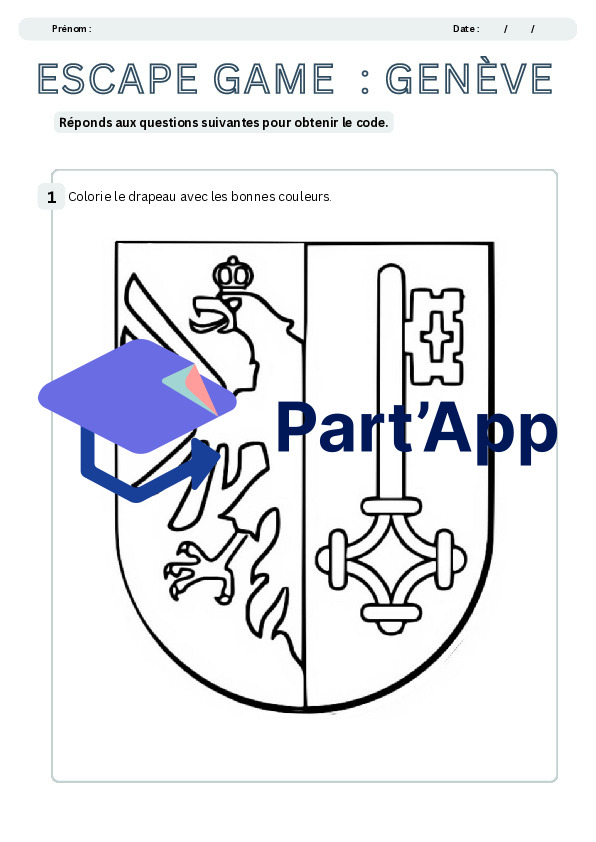 Quiz sur Genève_2